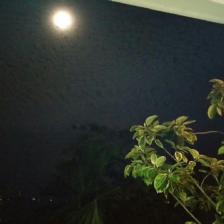 Negombo Holiday Home 外观 照片