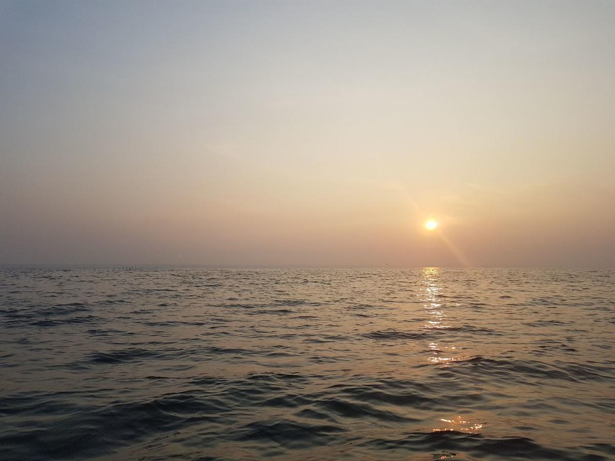 Negombo Holiday Home 外观 照片